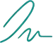امضای دیجیتال