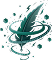 لوگوی ثبتیرا