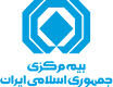 نماد مرکزی