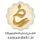 نماد ساماندهی
